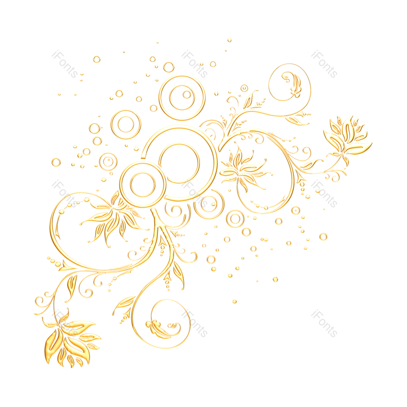 节日图片,中国风元素,元素PNG,花纹免抠素材